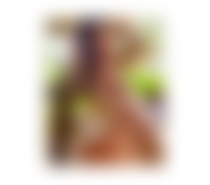 Escorts South East London Catford - South East London - Photos for NEW IN TOWN 💦100%Real-FULL GFE-OWO-FRENC